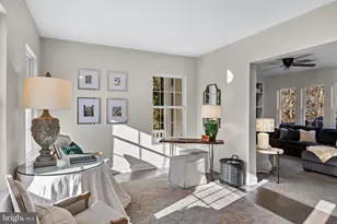 4907 Church Rd, Mount Laurel, NJ 08054 - Photo 6