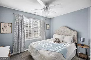 4907 Church Rd, Mount Laurel, NJ 08054 - Photo 28