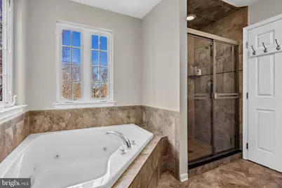 4907 Church Road, Mount Laurel, NJ 08054 - Photo 26