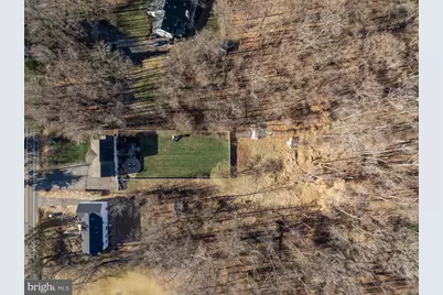 4907 Church Road, Mount Laurel, NJ 08054 - Photo 46