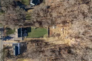 4907 Church Rd, Mount Laurel, NJ 08054 - Photo 46