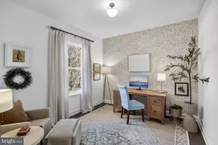 4907 Church Rd, Mount Laurel, NJ 08054 - Photo 18