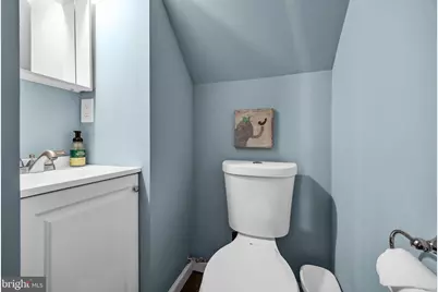 4907 Church Road, Mount Laurel, NJ 08054 - Photo 36