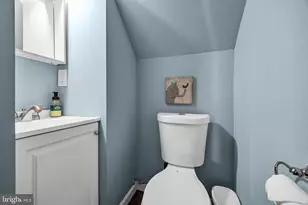 4907 Church Rd, Mount Laurel, NJ 08054 - Photo 36