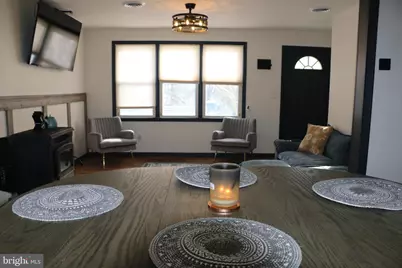 2717 Monmouth Road, Jobstown, NJ 08041 - Photo 2