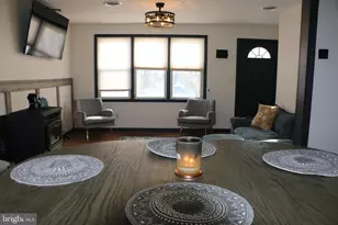 2717 Monmouth Rd, Jobstown, NJ 08041 - Photo 2