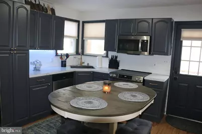 2717 Monmouth Road, Jobstown, NJ 08041 - Photo 4