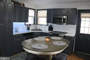 2717 Monmouth Rd, Jobstown, NJ 08041 - Photo 4