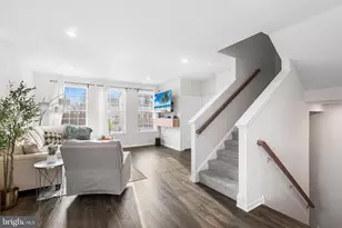 459 Monte Farm Rd, Mount Laurel, NJ 08054 - Photo 10