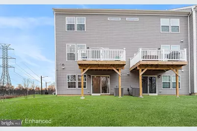 459 Monte Farm Road, Mount Laurel, NJ 08054 - Photo 44