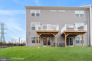 459 Monte Farm Rd, Mount Laurel, NJ 08054 - Photo 44