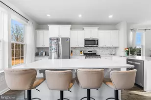 459 Monte Farm Rd, Mount Laurel, NJ 08054 - Photo 18