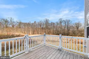 459 Monte Farm Rd, Mount Laurel, NJ 08054 - Photo 42