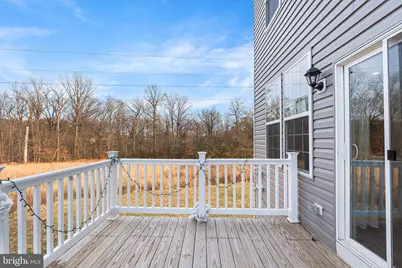 459 Monte Farm Road, Mount Laurel, NJ 08054 - Photo 40