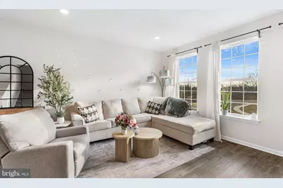 459 Monte Farm Road, Mount Laurel, NJ 08054 - Photo 8