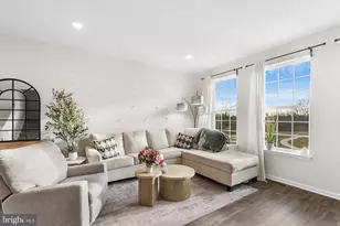 459 Monte Farm Rd, Mount Laurel, NJ 08054 - Photo 8