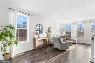 459 Monte Farm Rd, Mount Laurel, NJ 08054 - Photo 6