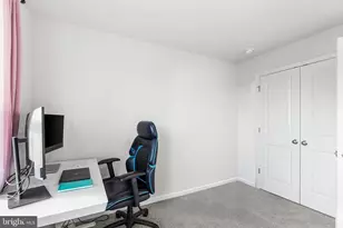 459 Monte Farm Rd, Mount Laurel, NJ 08054 - Photo 26