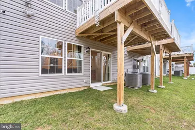 459 Monte Farm Road, Mount Laurel, NJ 08054 - Photo 46