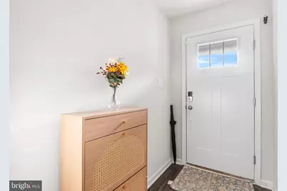 459 Monte Farm Road, Mount Laurel, NJ 08054 - Photo 4