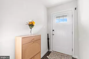 459 Monte Farm Rd, Mount Laurel, NJ 08054 - Photo 4