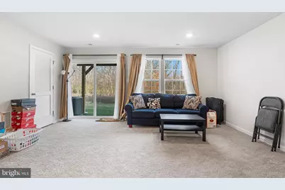 459 Monte Farm Road, Mount Laurel, NJ 08054 - Photo 38