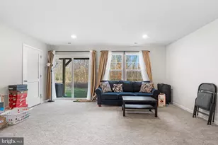 459 Monte Farm Rd, Mount Laurel, NJ 08054 - Photo 38