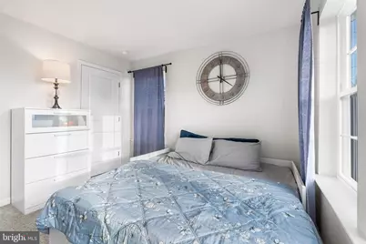 459 Monte Farm Road, Mount Laurel, NJ 08054 - Photo 24