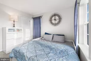 459 Monte Farm Rd, Mount Laurel, NJ 08054 - Photo 24