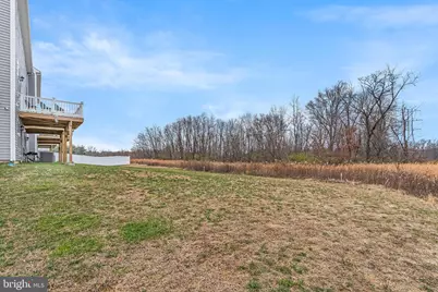 459 Monte Farm Road, Mount Laurel, NJ 08054 - Photo 48