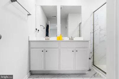 459 Monte Farm Road, Mount Laurel, NJ 08054 - Photo 34