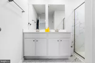 459 Monte Farm Rd, Mount Laurel, NJ 08054 - Photo 34