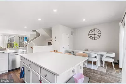 459 Monte Farm Road, Mount Laurel, NJ 08054 - Photo 16