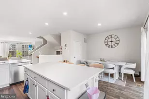 459 Monte Farm Rd, Mount Laurel, NJ 08054 - Photo 16