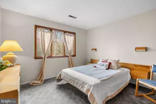 143 Ridge Rd, Southampton, NJ 08088 - Photo 18