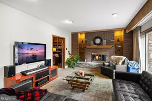 143 Ridge Rd, Southampton, NJ 08088 - Photo 6