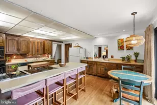 143 Ridge Rd, Southampton, NJ 08088 - Photo 10