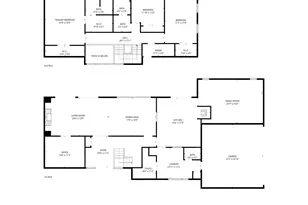 143 Ridge Rd, Southampton, NJ 08088 - Photo 22