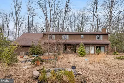 143 Ridge Road, Southampton, NJ 08088 - Photo 20