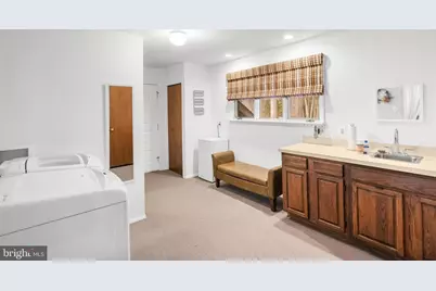 143 Ridge Road, Southampton, NJ 08088 - Photo 12