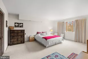 143 Ridge Rd, Southampton, NJ 08088 - Photo 16