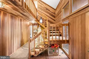 143 Ridge Rd, Southampton, NJ 08088 - Photo 4