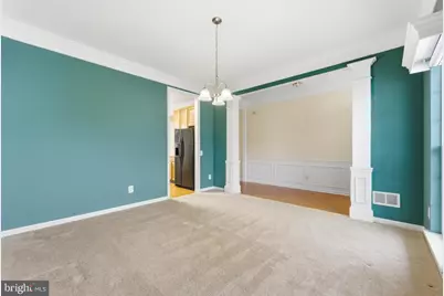 67 Pennington, Delanco, NJ 08075 - Photo 4