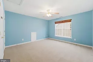 67 Pennington, Delanco, NJ 08075 - Photo 30