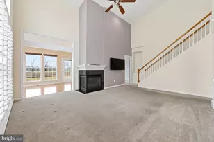 67 Pennington, Delanco, NJ 08075 - Photo 14