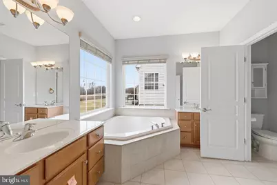 67 Pennington, Delanco, NJ 08075 - Photo 20