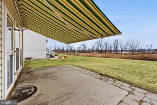 67 Pennington, Delanco, NJ 08075 - Photo 34