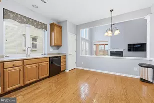 67 Pennington, Delanco, NJ 08075 - Photo 10