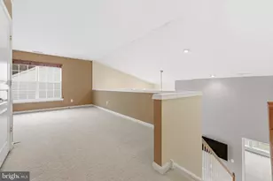 67 Pennington, Delanco, NJ 08075 - Photo 26
