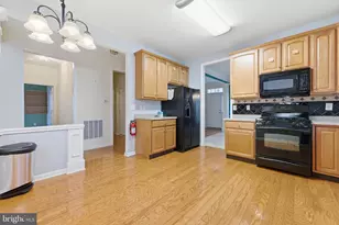 67 Pennington, Delanco, NJ 08075 - Photo 12